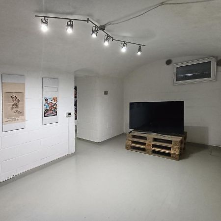 Residenza Porta Romana Milan Bagian luar foto