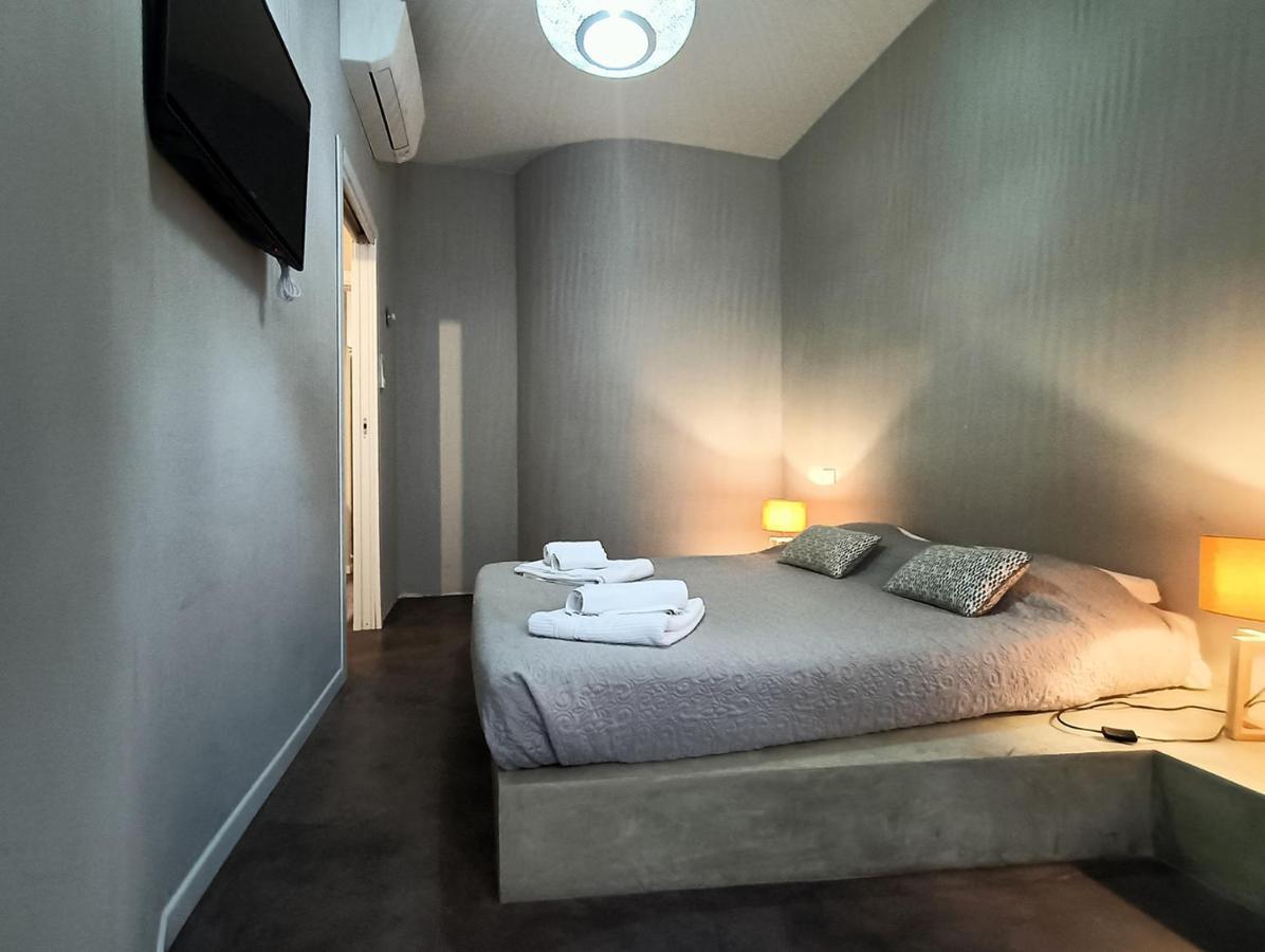 Residenza Porta Romana Milan Bagian luar foto